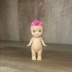 Seahorse Sonny Angel